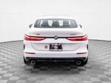 Certified 2022 BMW 228i xDrive Gran Coupe w/ Convenience Package image 4