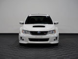 Used 2014 Subaru Impreza WRX STI Limited image 4