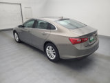 Used 2018 Chevrolet Malibu LT image 3