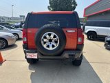 Used 2008 HUMMER H3 Luxury image 6