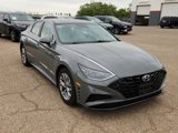 Used 2023 Hyundai Sonata SEL image 6