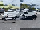 Used 2023 Kia Sportage EX image 3