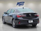 Used 2019 Acura ILX w/ Premium Package image 5