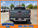 Used 2018 GMC Canyon SLE w/ SLE Convenience Package image 5