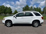 Used 2007 Pontiac Torrent 2WD image 5