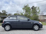 Used 2011 Hyundai Accent GS image 5