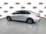Used 2016 Toyota Camry SE image 5