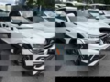 Used 2024 Volkswagen Tiguan S image 1