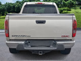 Used 2007 GMC Canyon SLE w/ Power Convenience Package image 5