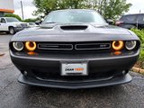 Used 2022 Dodge Challenger GT image 2
