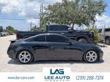 Used 2003 INFINITI G35 Coupe w/ Premium Pkg image 2