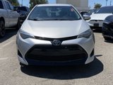 Used 2018 Toyota Corolla LE image 3