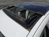 Used 2017 Jaguar XE Prestige image 3