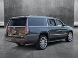 Used 2015 Cadillac Escalade ESV 2WD image 5