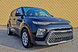 Used 2020 Kia Soul LX image 5
