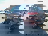 Used 2018 Jeep Grand Cherokee Overland image 6