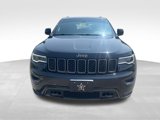 Used 2017 Jeep Grand Cherokee Limited 75th Anniversary image 3