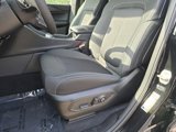 New 2025 Jeep Grand Cherokee L Laredo w/ Trailer Tow Package image 4