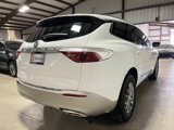 Used 2022 Buick Enclave Premium image 2