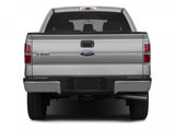 Used 2014 Ford F150 XLT w/ Equipment Group 302A Luxury image 5
