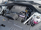 Used 2025 Genesis GV70 2.5T image 6