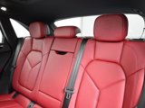 Certified 2025 Porsche Macan image 6