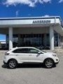 Used 2015 Ford Edge Titanium image 2