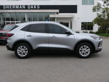 Used 2023 Ford Escape Active image 6