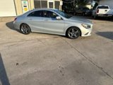 Used 2014 Mercedes-Benz CLA 250 image 6
