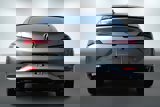 Used 2023 Acura Integra A-Spec image 3