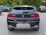 Used 2018 BMW X2 xDrive28i w/ M SportX Package image 5