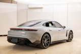 Used 2022 Porsche Taycan Turbo S image 5