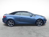 Used 2017 Buick Cascada Premium image 5