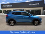 Used 2017 Hyundai Tucson SE image 5