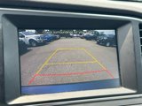 Used 2017 Hyundai Elantra Limited image 4