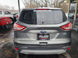 Used 2014 Ford Escape SE image 6