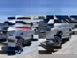 Used 2023 Hyundai Santa Fe Limited image 2