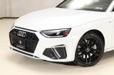 Used 2020 Audi A4 2.0T Premium Plus w/ Premium Plus Package image 6
