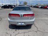 Used 2012 Lincoln MKZ image 4