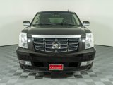 Used 2008 Cadillac Escalade AWD image 2