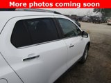Used 2019 Chevrolet Trax LT w/ LT Convenience Package image 6