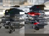 Used 2017 Hyundai Santa Fe Sport image 6