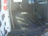 Used 2011 Chevrolet Express 2500 LS image 5