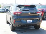 Used 2022 Chevrolet TrailBlazer RS image 6