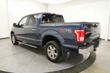 Used 2016 Ford F150 XLT image 5