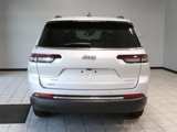 New 2023 Jeep Grand Cherokee L Laredo image 6