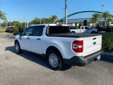 Used 2022 Ford Maverick XL w/ Equipment Group 100A Standard image 2