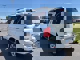 Used 2012 Nissan Armada SV image 4