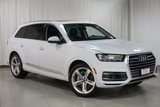 Used 2019 Audi Q7 3.0T Prestige w/ Prestige Package image 2