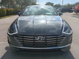 Used 2023 Hyundai Sonata SE image 4